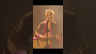 Le raggamuffin de SelahSue a fait frissonner le Printemps de Bourges [upl. by Orbadiah]