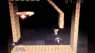 Make Mine Music TomandJerryFan360 Style trailer 3 [upl. by Sosanna503]