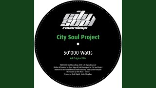 50000 Watts [upl. by Teloiv]