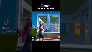 these new old windows suck cant jump thru fortnite fortnitekills fortnitereload fortnitebr [upl. by Edith114]