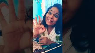 Itni gndi english hai 🤣🤣 funny comedy shubha [upl. by Ademordna]