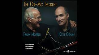 quotHappy Talkquot  Keith Oxman and Frank Morelli [upl. by Ransell]