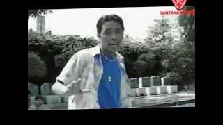 Aau Aauna  Hit Nepali Pop Song by NIMA RUMBA  2002 [upl. by Aronle]