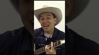 A la antigüita cover alaantigüita calibre50 [upl. by Amandi230]