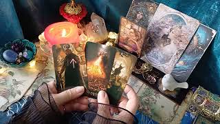 🌖💜ÚPLNĚK 17102024  vzkazy pro 12 znamení zvěrokruhu💜🌖tarot horoskop predictions shortsvideo [upl. by Nnailuj935]