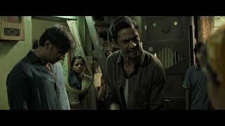 GullyBoy Exclusives EP01  MC Sher Vs D’Evil  Ranveer Singh Alia Bhatt Siddhant ChaturvediKalki [upl. by Yleen533]