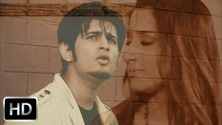 ISHQ BE PANAH  OFFICIAL VIDEO  SARMAD QADEER [upl. by Gorges884]