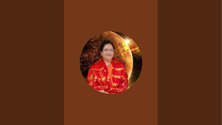 Dr Kiran Tripathi Astrologer is live [upl. by Iover177]