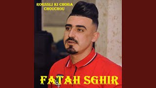 Rogssili ki chaba chouchou [upl. by Bound]