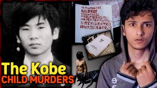 The Kiler Who Earned Money From His Victims Deadbodies  CRIME DOCUMENTARY [upl. by Curren154]