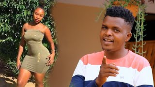 IgaigaiMethuselah Gideon Latest Kalenjin Song Official Video [upl. by Landsman18]