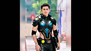 Balveer  Balveer Balveer  Balveer return  बालवीर  Baal Veer  Baalveer S4  Balveer TikTok [upl. by Kermie]