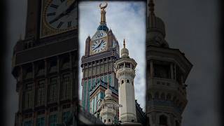 quotFaslo ko takaluf ha ham se agherquot naat shortvideo islam islamicstatus [upl. by Nwahsat]