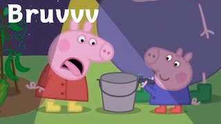 Peppa pig rude version [upl. by Imak]