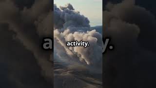 GCSE Geography  What is a natural disaster In 60 seconds [upl. by Crista612]