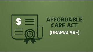 Open enrollment for 2025 ACA health insurance [upl. by Ahseekan]