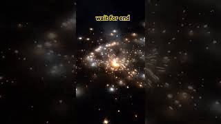 diwali slowed fireworks chakri funny viralvideo youtubeshorts reels [upl. by Gunn]