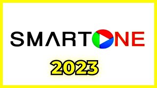 SMARTONE TUTORIAL COMPLETO 2023 [upl. by Nwahsyd]