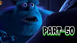 Monsters cartoon movie part50 trending comedy shorts youtubeshorts cartoon [upl. by Clyte]