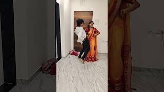 Dhire dhire bit gayal jada mhinwa  dhobi geet special song dance 🤣🤣🤣 [upl. by Hymie911]