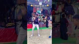 पलंग मज़बूत  Ankush Raja  Shivani Singh  Ft Anisha Singh  shortsfeed [upl. by Oribella]