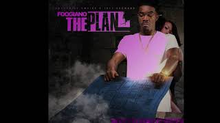 Foogiano  The Plan 1 amp 2 SLOWED [upl. by Vita129]