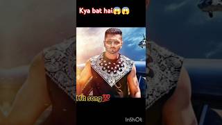 Honey Singh new hit songsport viralvideo youtube tiktok honysingh [upl. by Lebezej]