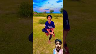 Kata laga 🫢🤓🤓🤓 realfoolsnew funny fun realfoolsnewcomedy comedyrealfoolsfunny [upl. by Rufe358]