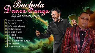 Sensational Bachata Mix  Romeo Santos Zacarías Ferreira Hector Acosta Frank Reyes [upl. by Sanger]