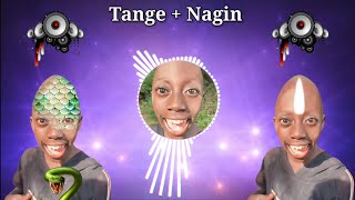 tange  nagin dj song  tange tange song  dj remix viral trending [upl. by Marinelli]