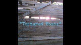 quotTortured Bozosquot With Lyrics [upl. by Sardse463]