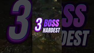 3 Hardest 💀💀Boss in Black Myth Woukong 🥵🥵 [upl. by Kaylil286]