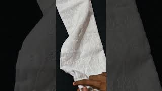 Unboxing flipkart palazzo pant Anjaleey malayalam [upl. by Apur]