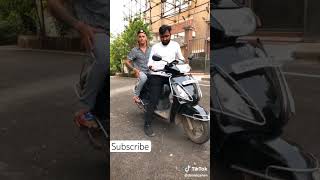 Khatta Meetha￼ comedy funny ytshorts tiktok ￼ [upl. by Marnia766]