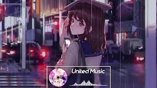 「Nightcore」→ TrungHieu  Homesick [upl. by Terb]