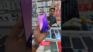 Used iPhone Price in BD 2024🔥Used iPhone Price in Bangladesh 2024🔰 Second Hand iPhone BD✔Asif Vlogs [upl. by Regina]