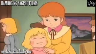 Princess Sarah Part 1  Hambog Ng Sagpro Films [upl. by Gearard450]