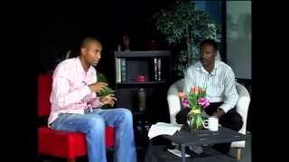 Hailu Yohannes  Clear Com [upl. by Aleet]