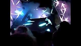 Daft Punk  Alive 2013 Full Set  Random Access Location [upl. by Milissa465]