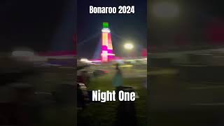 Bonnaroo 2024 [upl. by Enitsuga]