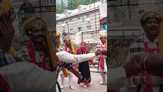 Ek Achcha Sa dance dance song [upl. by Gaddi]