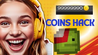 How to Get FREE COINS In Melon Playground 😮 UNLIMITED INSTANTLY [upl. by Wash]