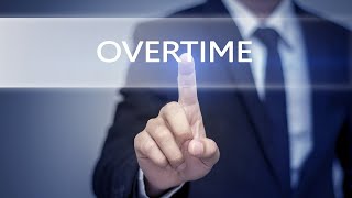 CELPIP Writing Survey CLB 79 Analysis Overtime [upl. by Ennayehc]