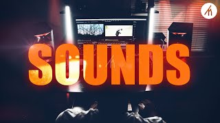 20 Sound Effects For Edits 🔥👌 [upl. by Grearson77]