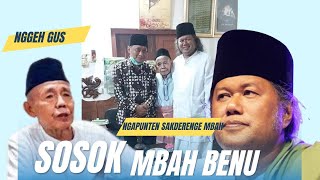 Gus Muwafiq Terbaru 2024  JANGAN JADI PEMBENCI KRITIKLAH DENGAN ILMU [upl. by Sakul]