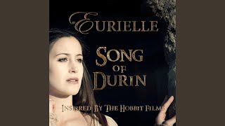 Eurielle  You Said Live Acoustic Version [upl. by Demona596]