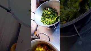 Cookingtime রান্না বানা [upl. by Gauldin]