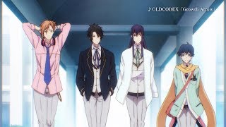 TVアニメ「Butlers～千年百年物語～」PV第三弾 [upl. by Jannelle597]