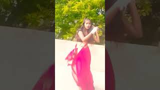 Nachu nachuviral song dance youtubeshorts [upl. by Murton186]