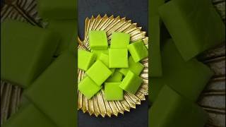 10 mins Burfi Recipe  Diwali Special Sweets  Diwali Recipes  Diwali Sweets  Maida Burfi Recipe [upl. by Hamfurd]